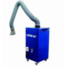 Gy Series Welding Fume Extractor / Air Purifier (GY-22)
